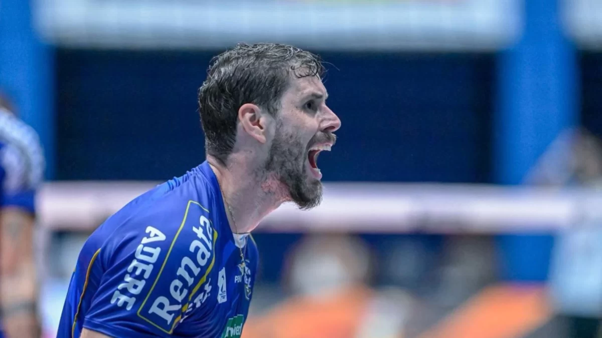 volei-renata-vence-praia-clube-e-se-isola-na-vice-lideranca-da-superliga-masculina