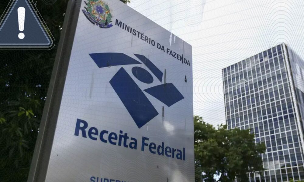 irpf-2026-tera-restituicao-automatica-para-pequenos-contribuintes