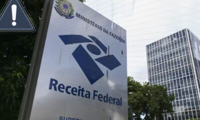 irpf-2026-tera-restituicao-automatica-para-pequenos-contribuintes