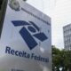 irpf-2026-tera-restituicao-automatica-para-pequenos-contribuintes