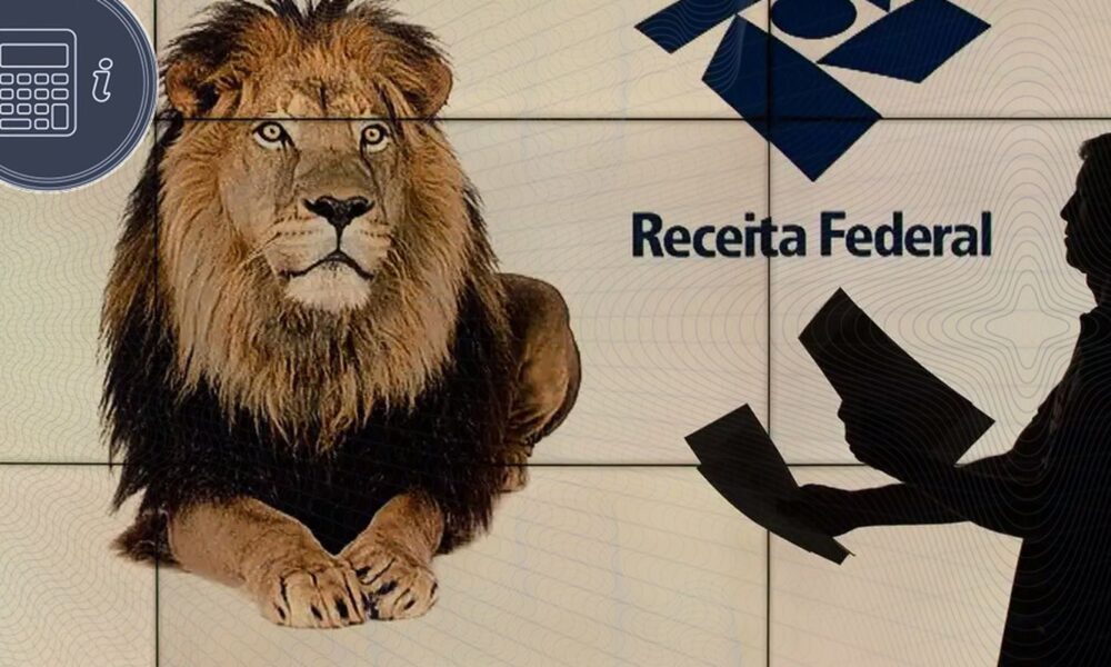 receita-divulga-datas-de-restituicao-de-ir;-1o-lote-sai-em-29-de-maio