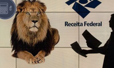 receita-divulga-datas-de-restituicao-de-ir;-1o-lote-sai-em-29-de-maio