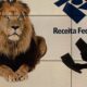 receita-divulga-datas-de-restituicao-de-ir;-1o-lote-sai-em-29-de-maio