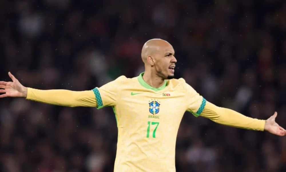de-campinas,-fabinho-e-convocado-por-ancelotti-e-fica-perto-da-copa-do-mundo