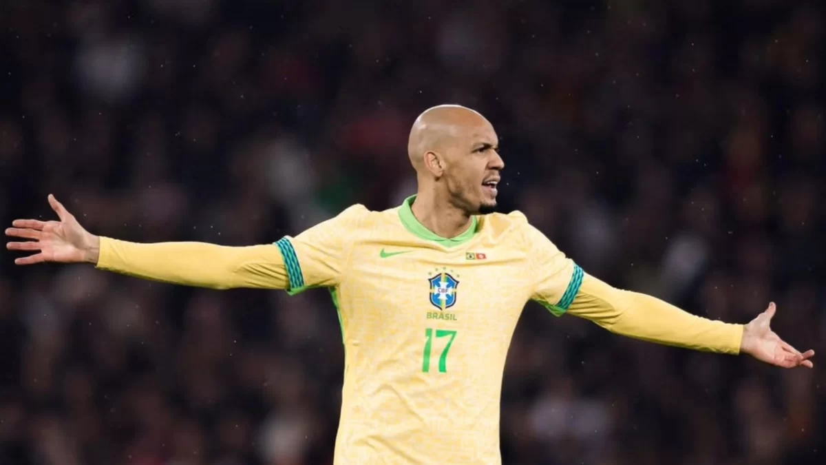 de-campinas,-fabinho-e-convocado-por-ancelotti-e-fica-perto-da-copa-do-mundo