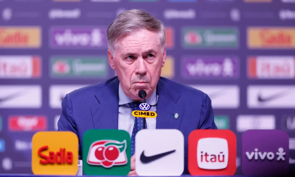 ancelotti-convoca-selecao-brasileira-sem-neymar-em-ultima-lista-antes-da-copa-do-mundo