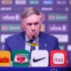 ancelotti-convoca-selecao-brasileira-sem-neymar-em-ultima-lista-antes-da-copa-do-mundo