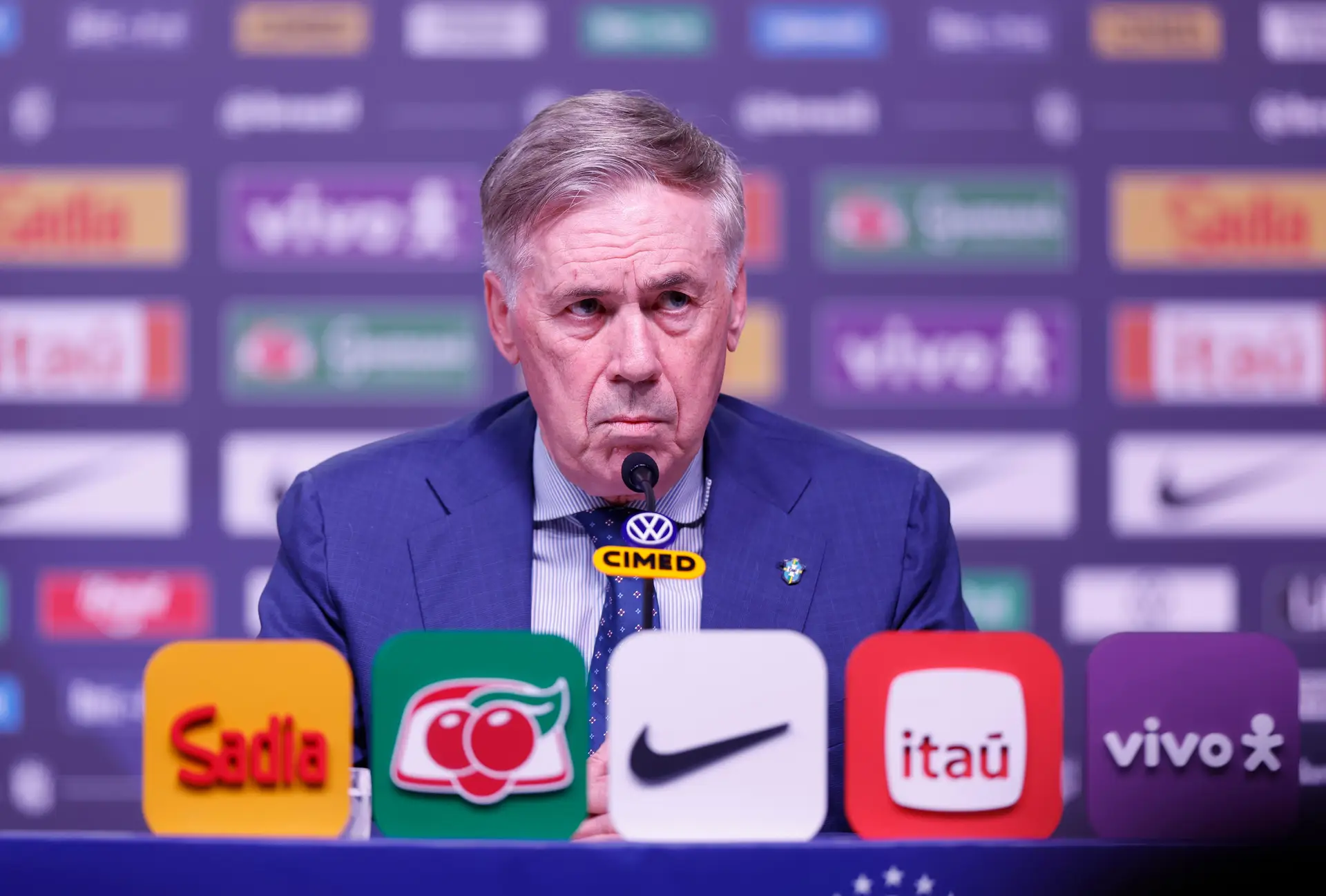 ancelotti-convoca-selecao-brasileira-sem-neymar-em-ultima-lista-antes-da-copa-do-mundo