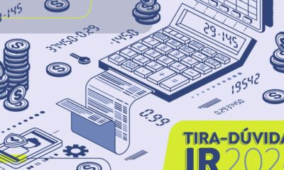 radioagencia-nacional-lanca-nova-temporada-da-serie-tira-duvidas-do-ir