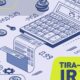 radioagencia-nacional-lanca-nova-temporada-da-serie-tira-duvidas-do-ir