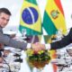 brasil-quer-aumentar-producao-e-importacao-de-gas-da-bolivia