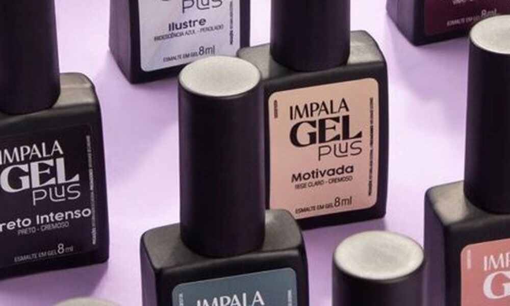 anvisa-recolhe-esmaltes-em-gel-com-substancia-proibida