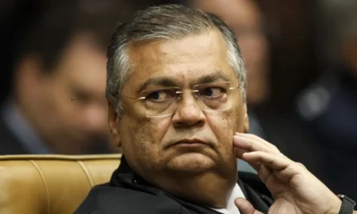 ministro-acaba-com-a-aposentadoria-compulsoria-como-punicao-a-juizes
