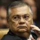 ministro-acaba-com-a-aposentadoria-compulsoria-como-punicao-a-juizes