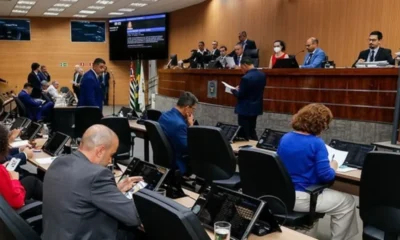 mp-sp-pede-anulacao-da-criacao-de-105-cargos-comissionados-na-camara-de-campinas