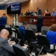 mp-sp-pede-anulacao-da-criacao-de-105-cargos-comissionados-na-camara-de-campinas