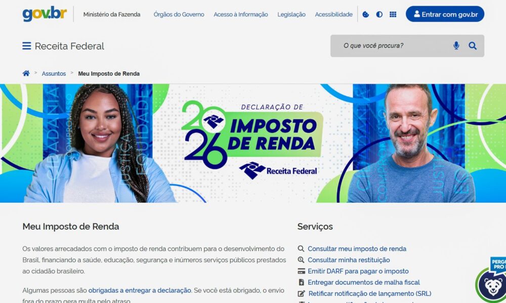 entenda-as-mudancas-na-declaracao-do-imposto-de-renda-deste-ano