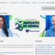 entenda-as-mudancas-na-declaracao-do-imposto-de-renda-deste-ano