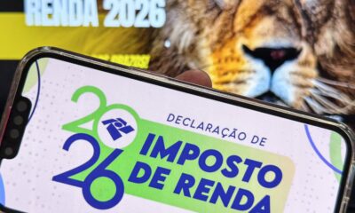 receita-encurta-prazo-para-entregar-declaracao-do-irpf-2026
