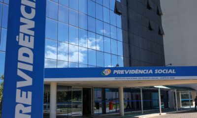 inss-suspende-novos-emprestimos-consignados-do-c6-consig-a-aposentados
