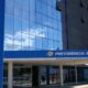 inss-suspende-novos-emprestimos-consignados-do-c6-consig-a-aposentados