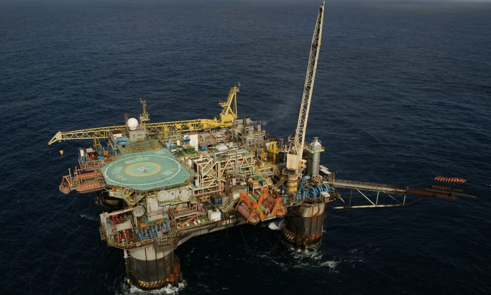 petrobras-retoma-100%-da-producao-em-duas-areas-na-bacia-de-campos