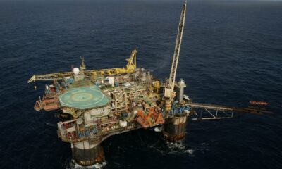 petrobras-retoma-100%-da-producao-em-duas-areas-na-bacia-de-campos