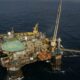 petrobras-retoma-100%-da-producao-em-duas-areas-na-bacia-de-campos