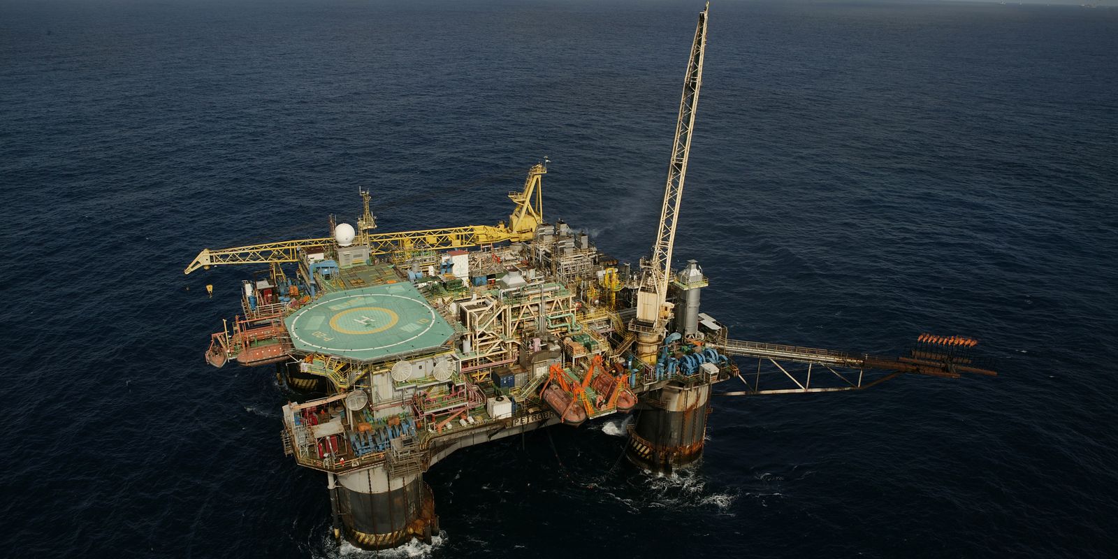 petrobras-retoma-100%-da-producao-em-duas-areas-na-bacia-de-campos