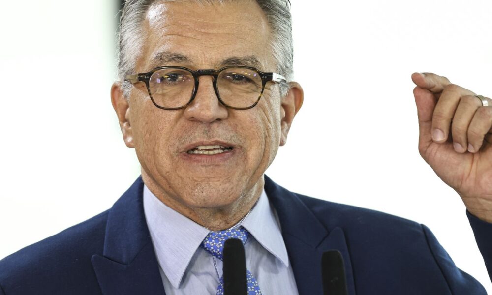 saude-busca-aliancas-para-impulsionar-servicos-inteligentes-do-sus