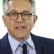 saude-busca-aliancas-para-impulsionar-servicos-inteligentes-do-sus