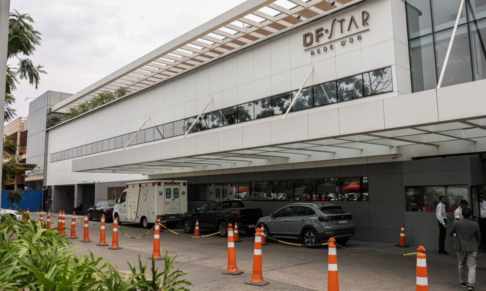 bolsonaro-mantem-melhora-clinica-e-laboratorial,-mas-segue-em-uti
