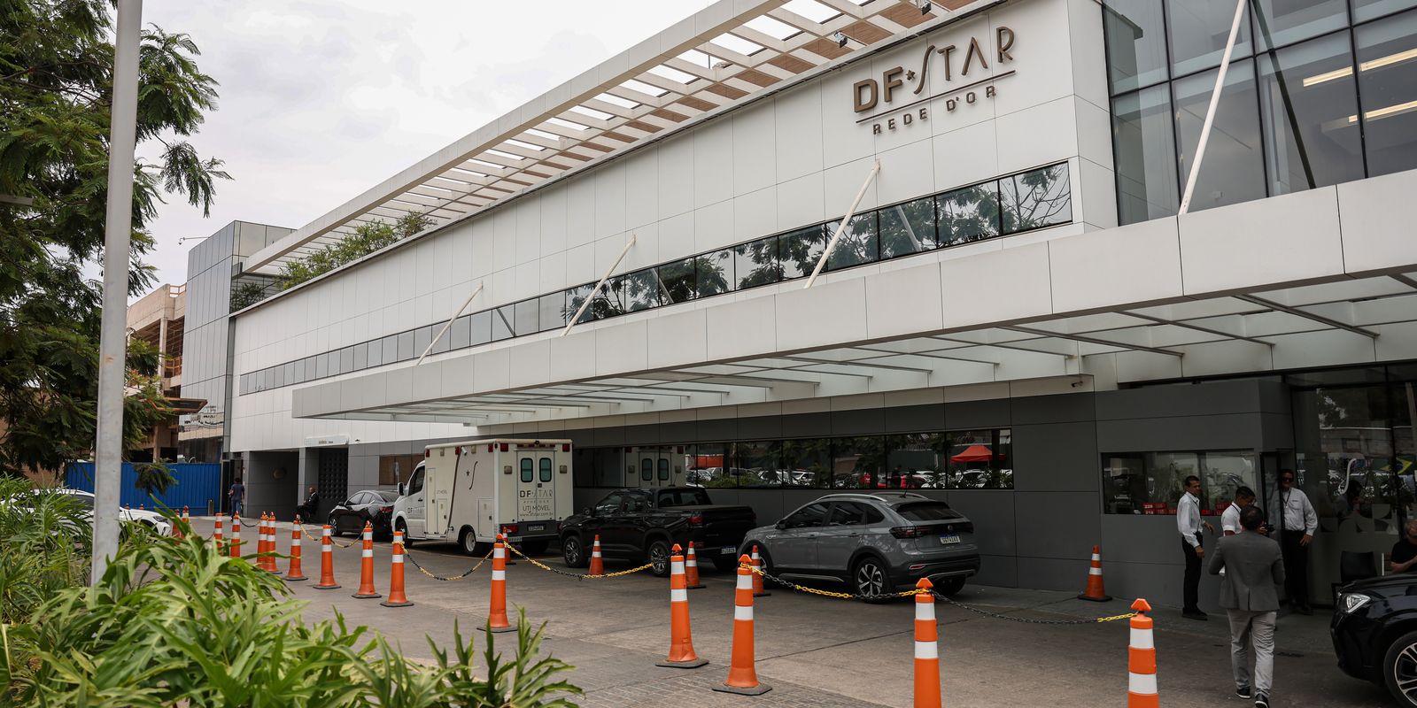 bolsonaro-mantem-melhora-clinica-e-laboratorial,-mas-segue-em-uti