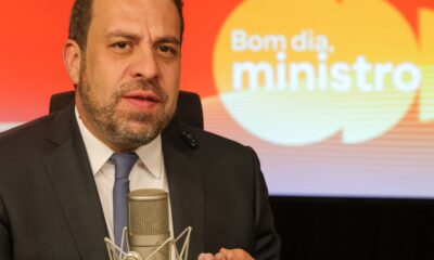 boulos-sobre-6×1:-se-houver-demora,-governo-envia-projeto-com-urgencia