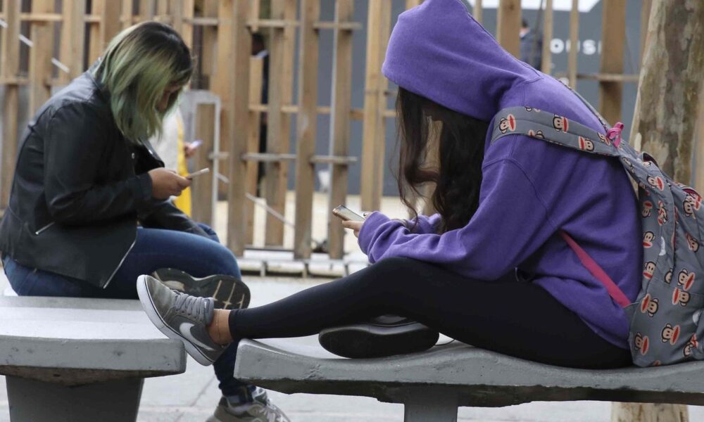 eca-digital-comeca-a-valer-nesta-terca;-confira-principais-pontos