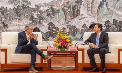 saude-busca-na-china-aliancas-para-impulsionar-servicos-de-ia-no-sus