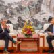 saude-busca-na-china-aliancas-para-impulsionar-servicos-de-ia-no-sus