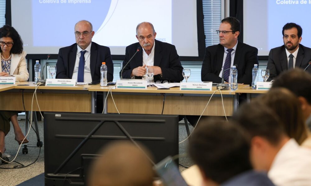 bndes-defende-novo-plano-brasil-soberano-para-ajudar-exportadoras