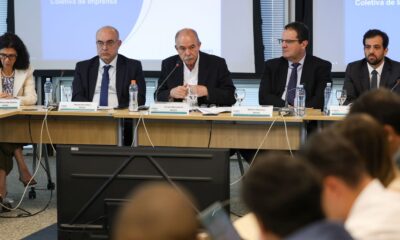 bndes-defende-novo-plano-brasil-soberano-para-ajudar-exportadoras