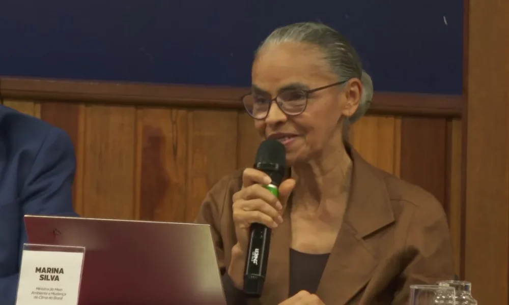 na-unicamp,-ministra-marina-silva-diz-que-nao-tem-nada-decidido-sobre-disputar-eleicoes-por-sp
