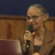 na-unicamp,-ministra-marina-silva-diz-que-nao-tem-nada-decidido-sobre-disputar-eleicoes-por-sp