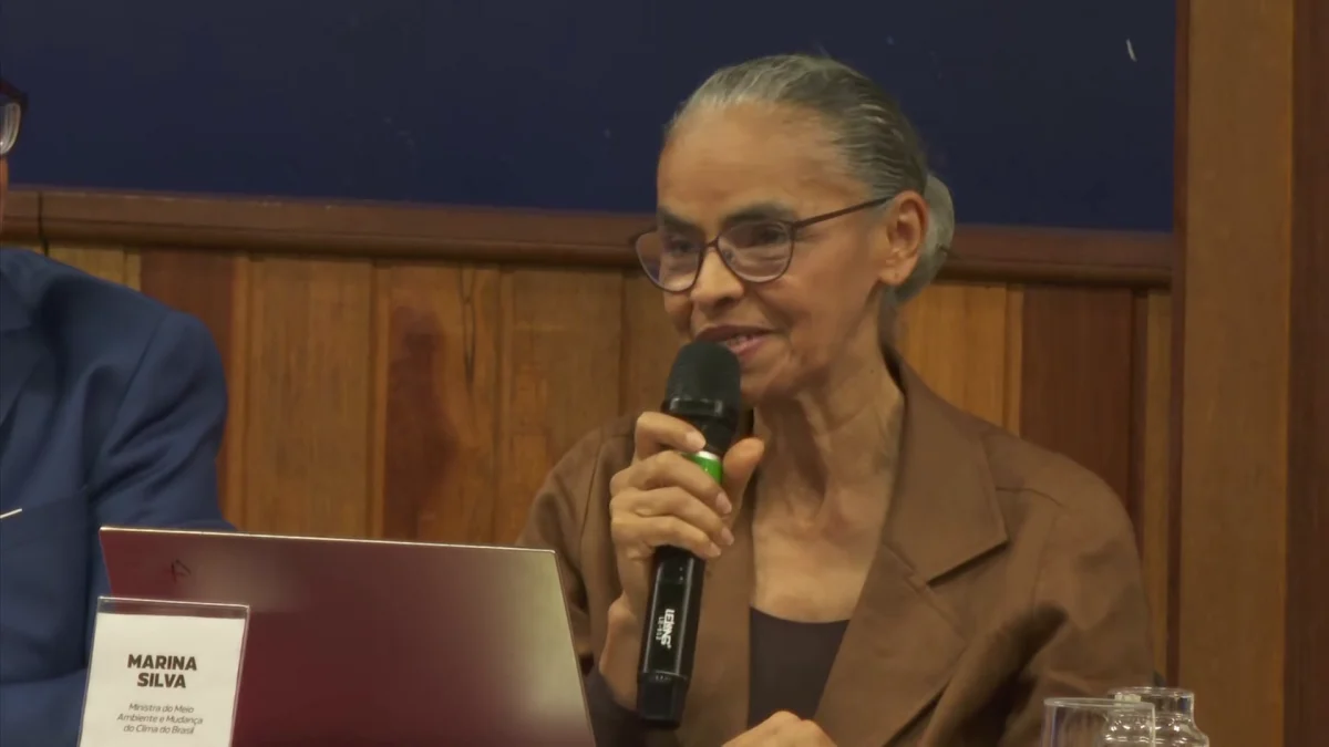 na-unicamp,-ministra-marina-silva-diz-que-nao-tem-nada-decidido-sobre-disputar-eleicoes-por-sp