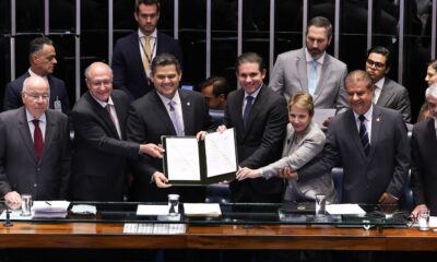 congresso-nacional-promulga-acordo-mercosul-uniao-europeia