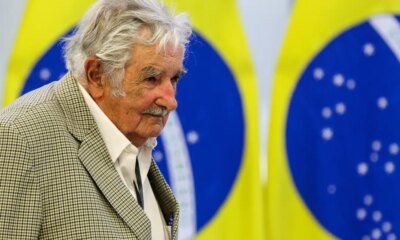 mujica-recebera-titulo-doutor-honoris-causa-da-universidade-do-abc