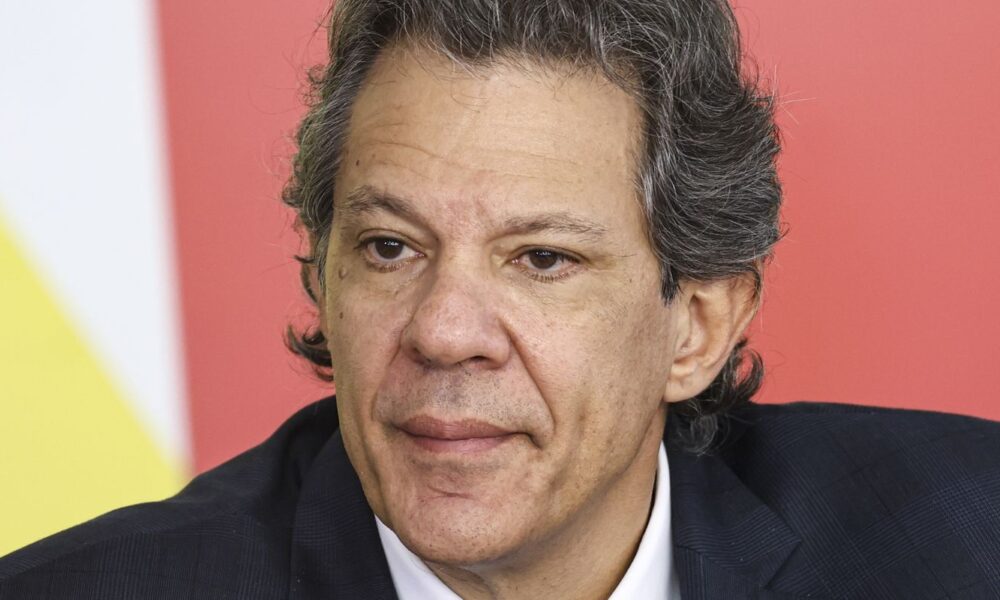 haddad-fara-proposta-aos-estados-para-conter-precos-dos-combustiveis