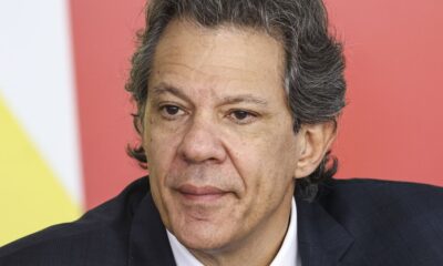 haddad-fara-proposta-aos-estados-para-conter-precos-dos-combustiveis