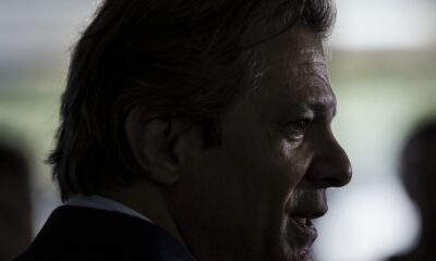 fazenda-tira-de-projeto-de-lei-proposta-para-socorrer-bancos-em-crise