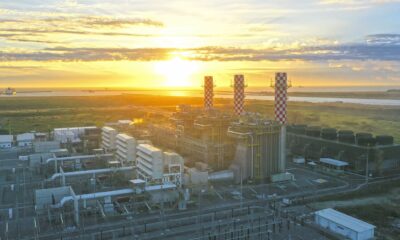 entidades-questionam-fontes-poluentes-no-leilao-de-reserva-de-energia