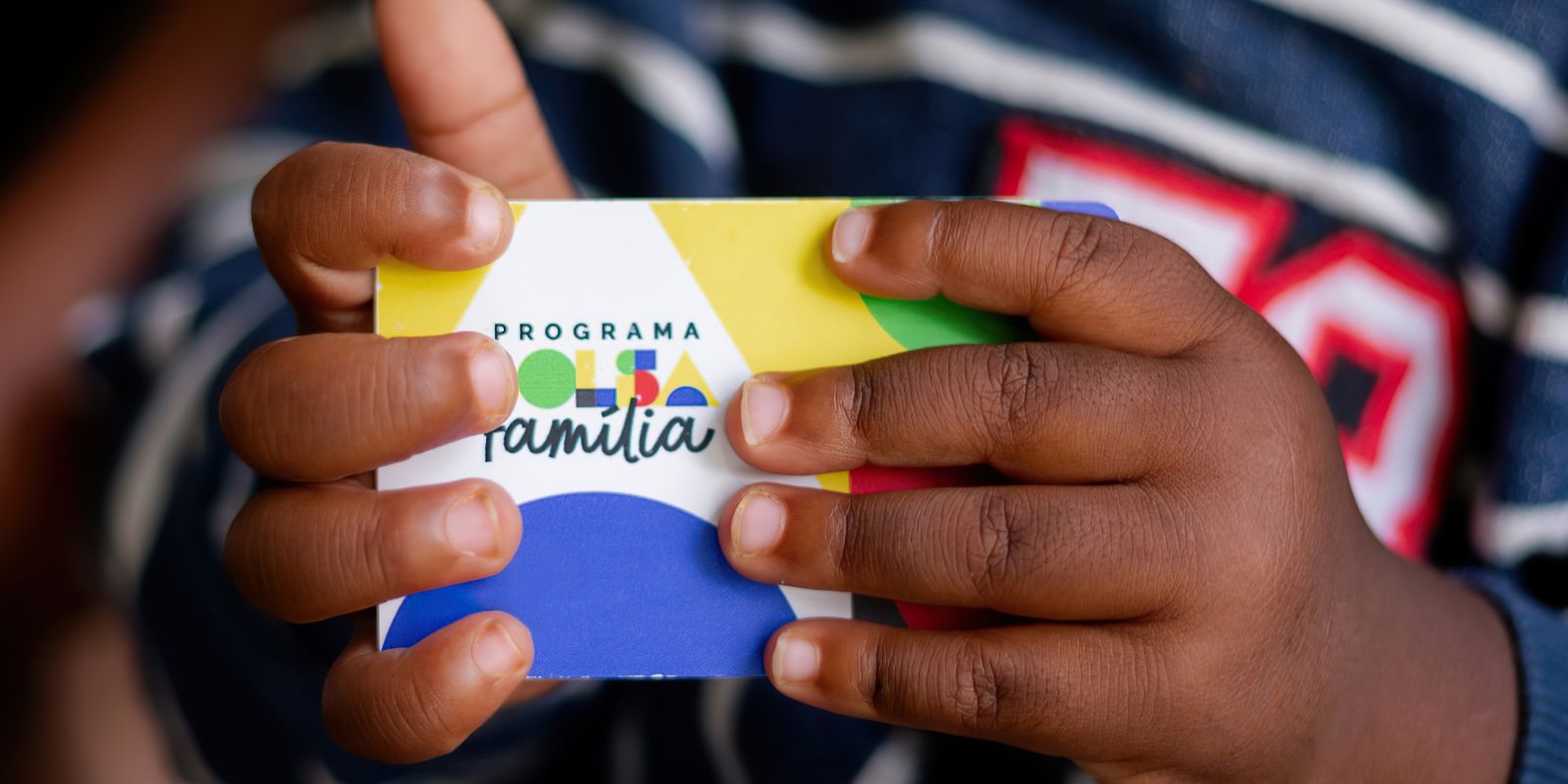 caixa-paga-bolsa-familia-a-beneficiarios-com-nis-de-final-2