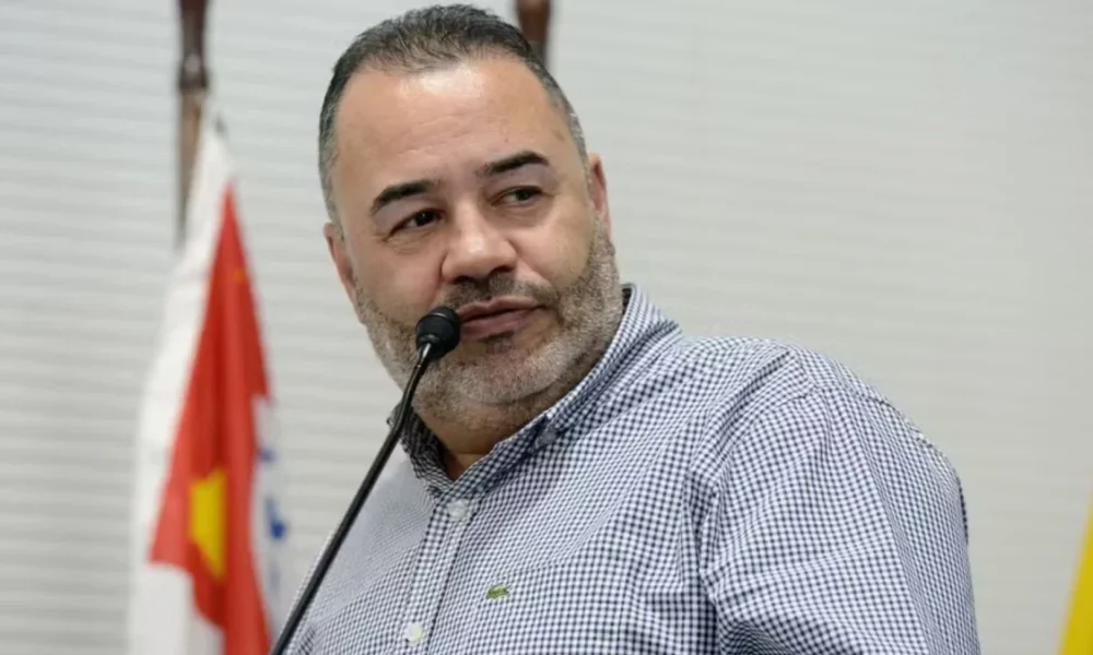 cafu-cesar-volta-ao-cargo-de-vice-prefeito-de-hortolandia-apos-prisao